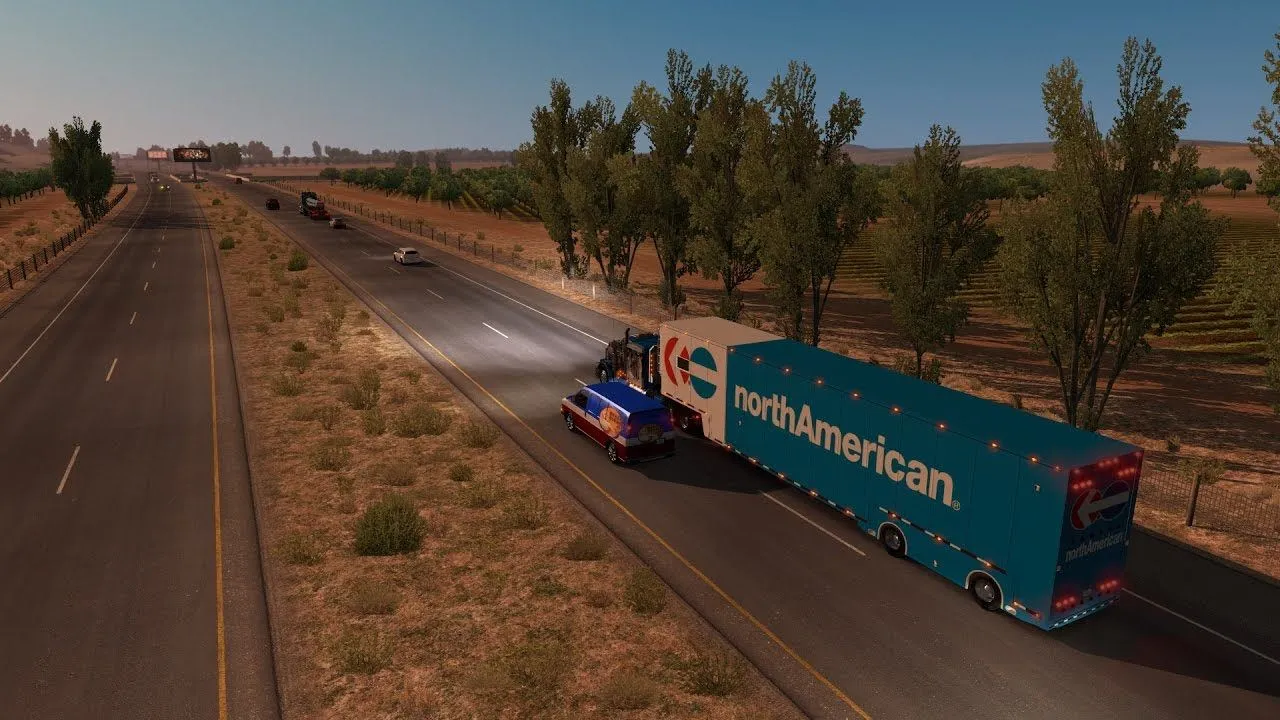Chattanooga Movers