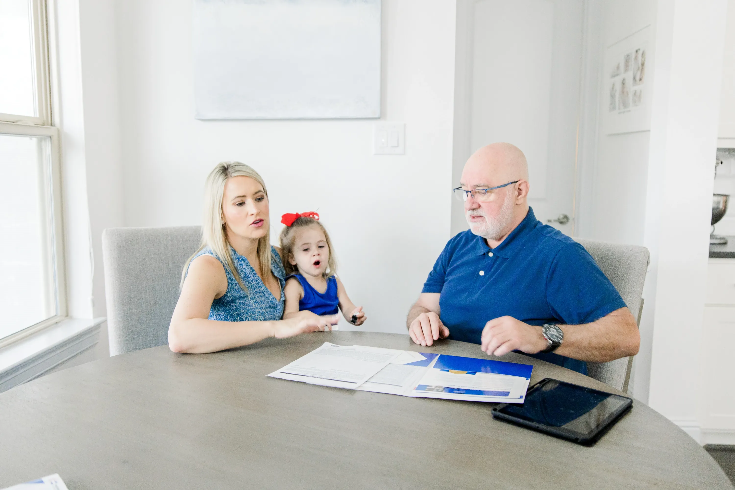 Talk to a Chattanooga Moving Expert Now